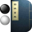 围棋宝典app手机赚钱软件