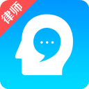 多问律师端app手机赚钱软件