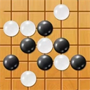 智能五子棋手机版手机赚钱软件