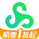 春秋航空App手机赚钱软件