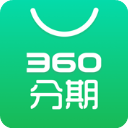 360分期ios版手机赚钱软件