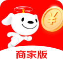 京东秒送商家苹果版手机赚钱软件