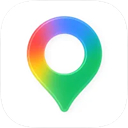 谷歌地图(Google地图)苹果版手机赚钱软件