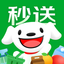 京东到家苹果版手机赚钱软件