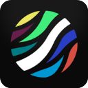 Dazz相机ios版手机赚钱软件