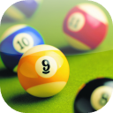 单机台球(Pool Billiards Pro)手机赚钱软件