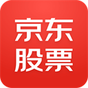 京东股票手机客户端手机赚钱软件