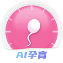 疯狂造人app手机赚钱软件