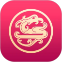 中国吉祥航空手机app手机赚钱软件