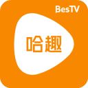 BesTV哈趣影视电视版手机赚钱软件