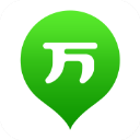 医学万题库app手机赚钱软件