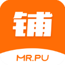 铺先生app官方版手机赚钱软件