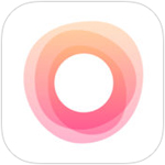 潮汐ios版手机赚钱软件