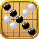五子棋Online手机赚钱软件