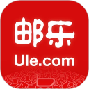 邮乐网app手机赚钱软件