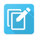 爱拷贝app(AnyCopy)手机赚钱软件