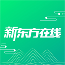 新东方在线ipad版手机赚钱软件