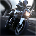 极限摩托车ios版(Xtreme Motorbikes)手机赚钱软件