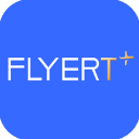 飞客FLYERT App手机赚钱软件