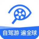 租租车App手机赚钱软件