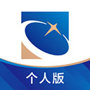 华融湘江银行App手机赚钱软件