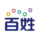 百姓网app手机赚钱软件