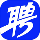 智联招聘app手机赚钱软件