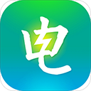 电e宝App手机赚钱软件