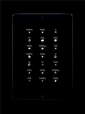 烧杯ipad客户端手机赚钱软件截图1