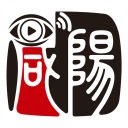 看咸阳app官方版手机赚钱软件