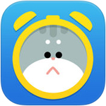 怪物闹钟ipad版手机赚钱软件