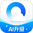 QQ浏览器鸿蒙版手机赚钱软件