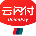 云闪付ios版手机赚钱软件
