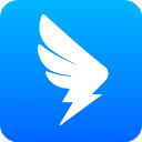 钉钉打卡APP手机赚钱软件