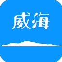 Hi威海app手机赚钱软件