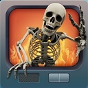 fxguru ios版手机赚钱软件