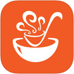 掌厨app手机赚钱软件
