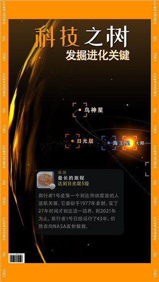 从细胞到奇点2026最新版手机赚钱软件截图3