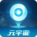 随便走app手机赚钱软件
