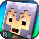 文明创世者(CivCrafter)手机赚钱软件