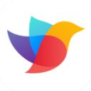 校信app手机赚钱软件
