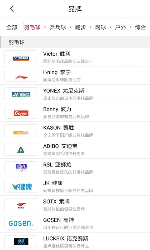 优个运动app手机赚钱软件截图3