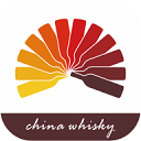 中威网app手机赚钱软件