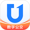 优点出行App手机赚钱软件