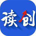 读创苹果版手机赚钱软件