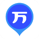 一建万题库app手机赚钱软件