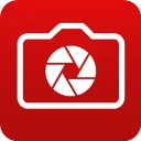 acdsee camera pro苹果版手机赚钱软件