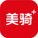 美骑app手机赚钱软件