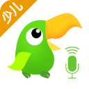 少儿趣配音app手机赚钱软件
