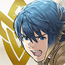 火焰纹章英雄国际服最新版(Fire Emblem Heroes)手机赚钱软件
